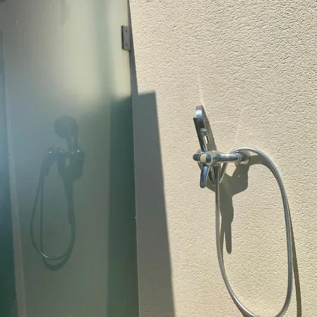 Seazimbra - Luxury