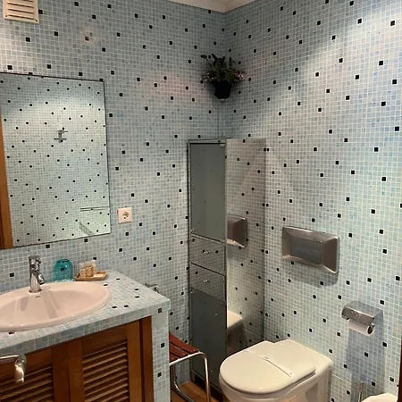 Seazimbra - Luxury *