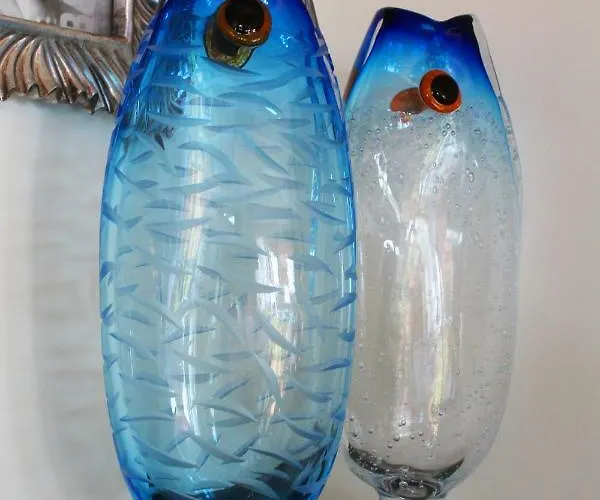 Appartement Seazimbra - Luxury Sesimbra