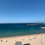 Seazimbra - Luxury *