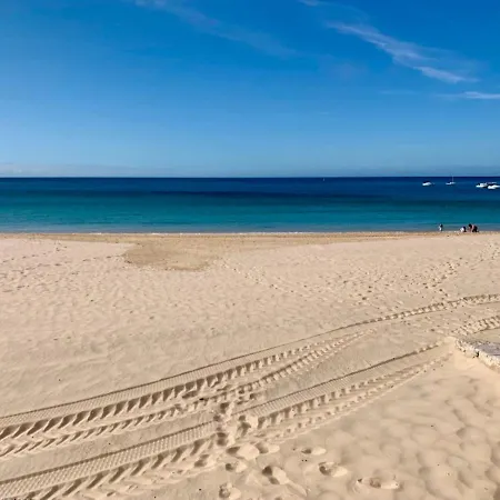 Seazimbra - Luxury Διαμέρισμα *