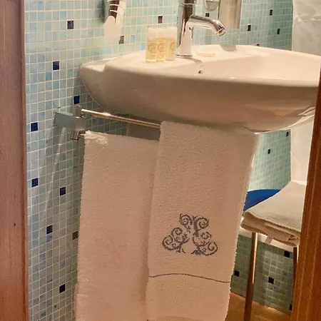 Seazimbra - Luxury Apartamento Sesimbra