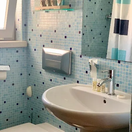 Seazimbra - Luxury Daire Sesimbra