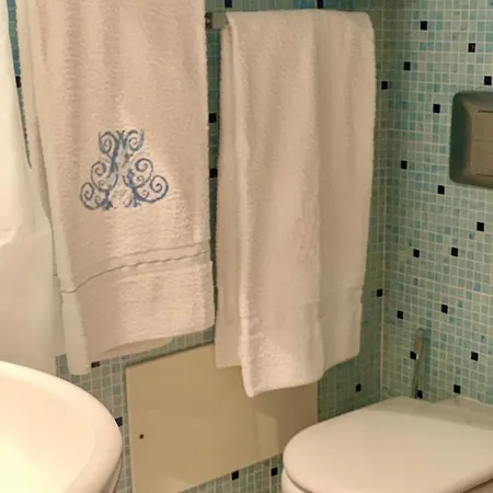 Apartamento Seazimbra - Luxury Sesimbra