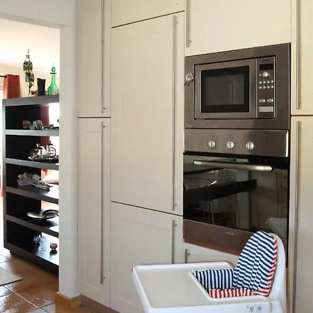 Seazimbra - Luxury * Sesimbra