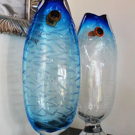 Apartamento Seazimbra - Luxury Sesimbra