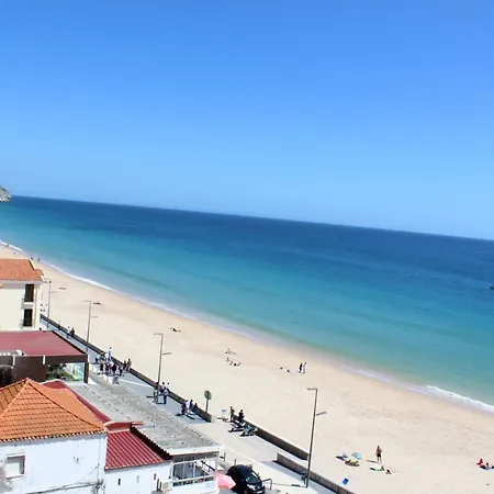 Seazimbra - Luxury * Sesimbra