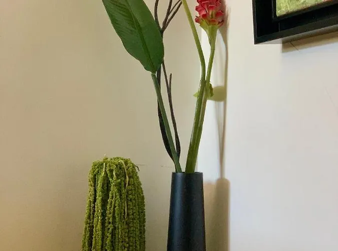 Seazimbra - Luxury Διαμέρισμα *