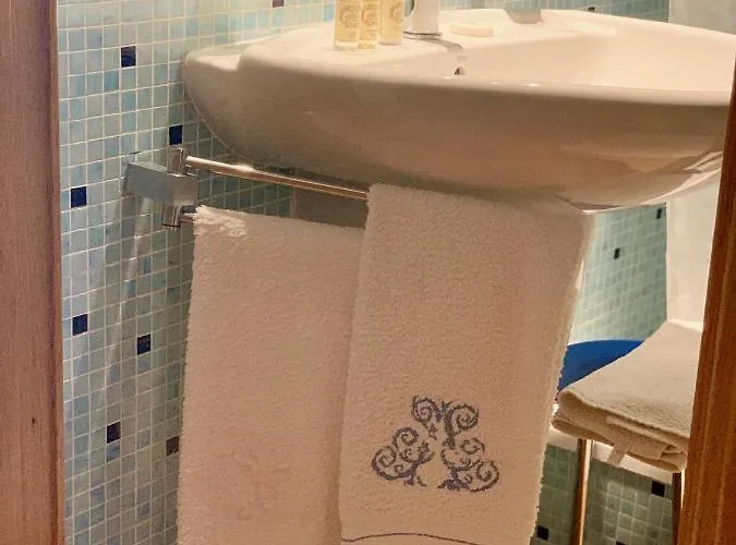 Seazimbra - Luxury Διαμέρισμα Σεσίμπρα