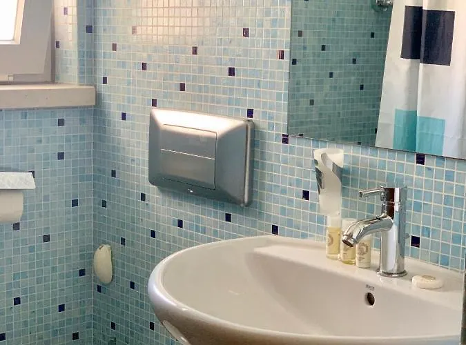 Seazimbra - Luxury Διαμέρισμα Σεσίμπρα