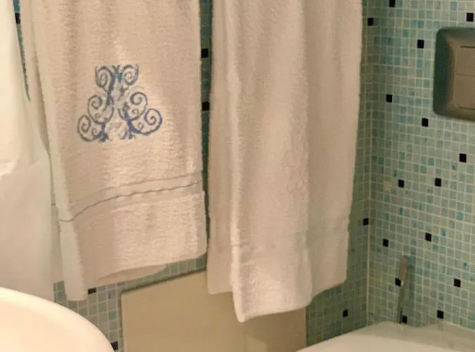 Διαμέρισμα Seazimbra - Luxury Σεσίμπρα